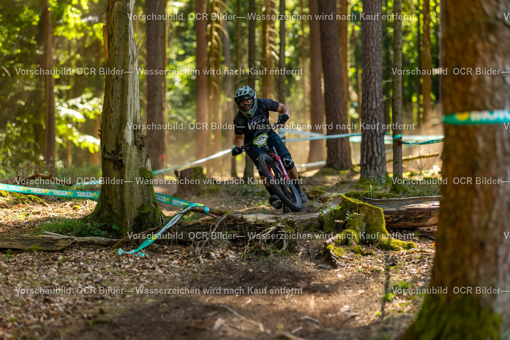 Enduro One Roßbach SA 2025 R1-1968 | OCR Bilder Fotograf Eisenach Michael Schröder