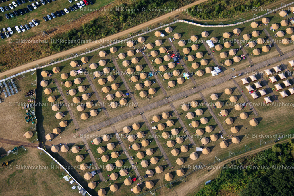 Weeze Parookaville 2022_ Creative_Airphotography H.Klöpper-6189 | Parookaville 2022 Weeze. Das größte Elektro Event Festival mit 220.000 Besucher.  - Realisiert mit Pictrs.com