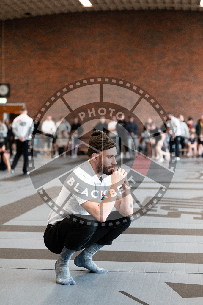 20251129PBB5543 | Photoblackbelt is martial arts photography and more. 
Reportage, sport, action.