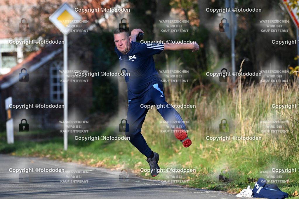 DSC_8722 | Matthias Niendieker / Dietrichsfeld 