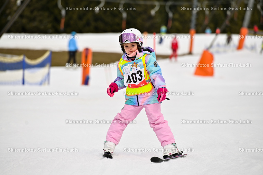 SRF_03.04.2026_0329 | SRF_03.04.2026_0329 - Realisiert mit Pictrs.com