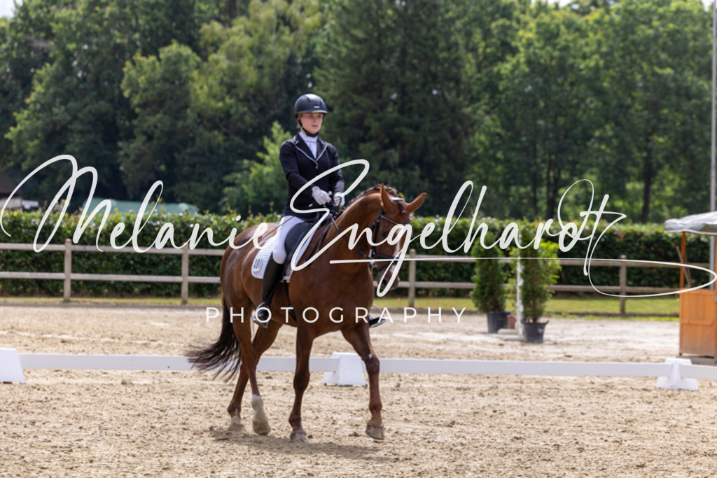 7I8A4491 | melanie-engelhardt-photography - Realisiert mit Pictrs.com
