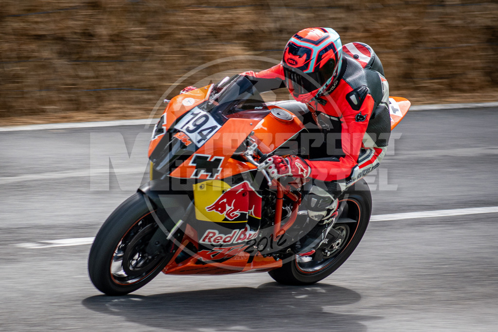 MSMV_Landshaag_Samstag_Lauf1_ (61 von 333) | Motorsport Mühlviertel