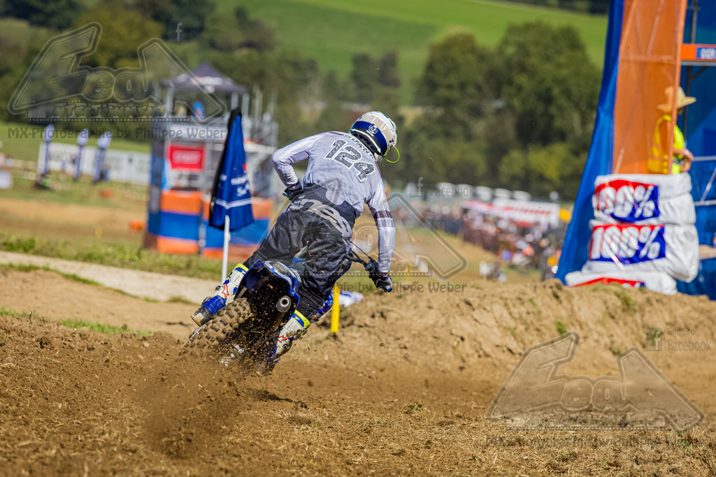 070A1165 | EeaA-Entertainment fotografiert für den SAM - Schweizerischer Auto- und Motorradfahrer-Verband und das Motor Journal in der Sparte Motocross, MX Photographie, Schweiz, SAM, MXRS, Swiss MX Network, Motocross Fotografie, MX Fotografie, Fotograf, Photographi