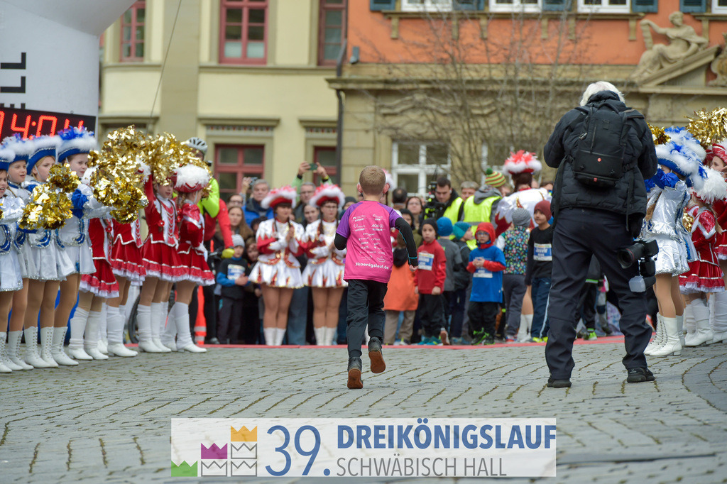 39. 3Koenigslauf 2025 | 20250106_3koenigslauf - Realisiert mit Pictrs.com