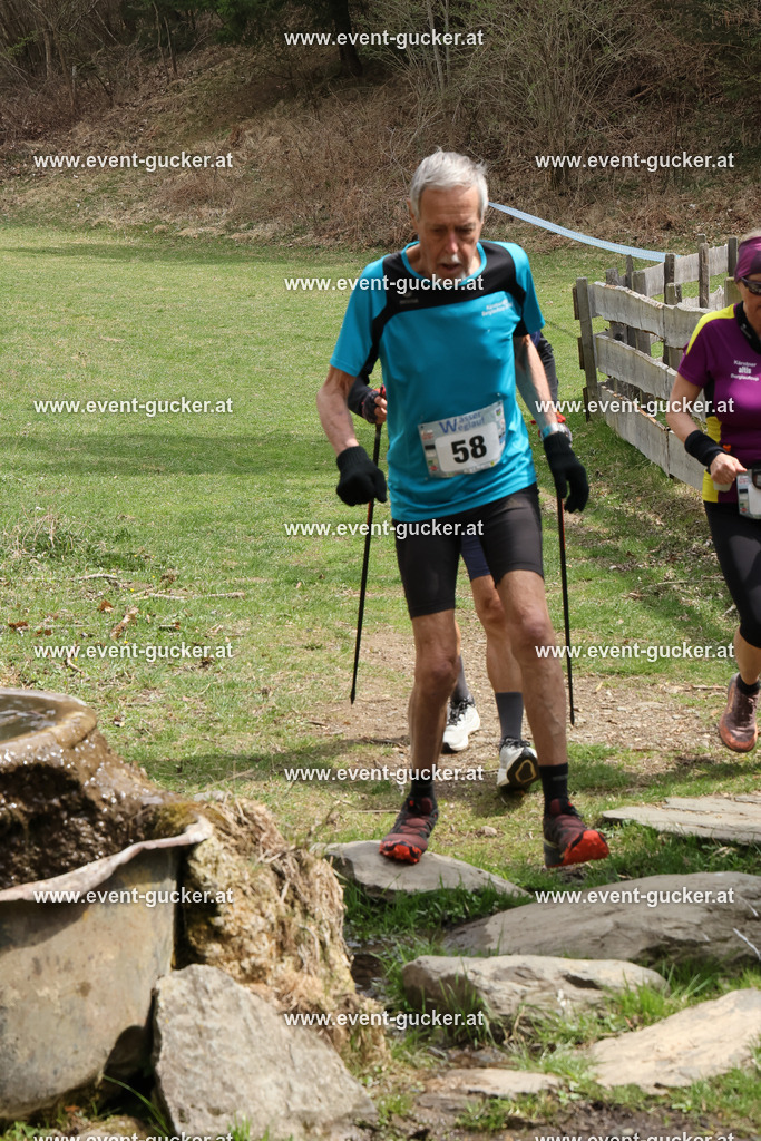 EOSH3689 | Sportfoto event-gucker Herbert Scherer