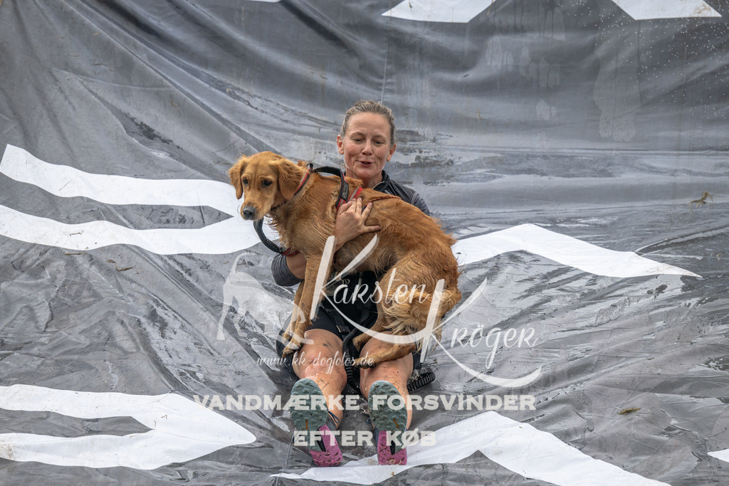 1428_ZZ90470 | kk-dogfotos