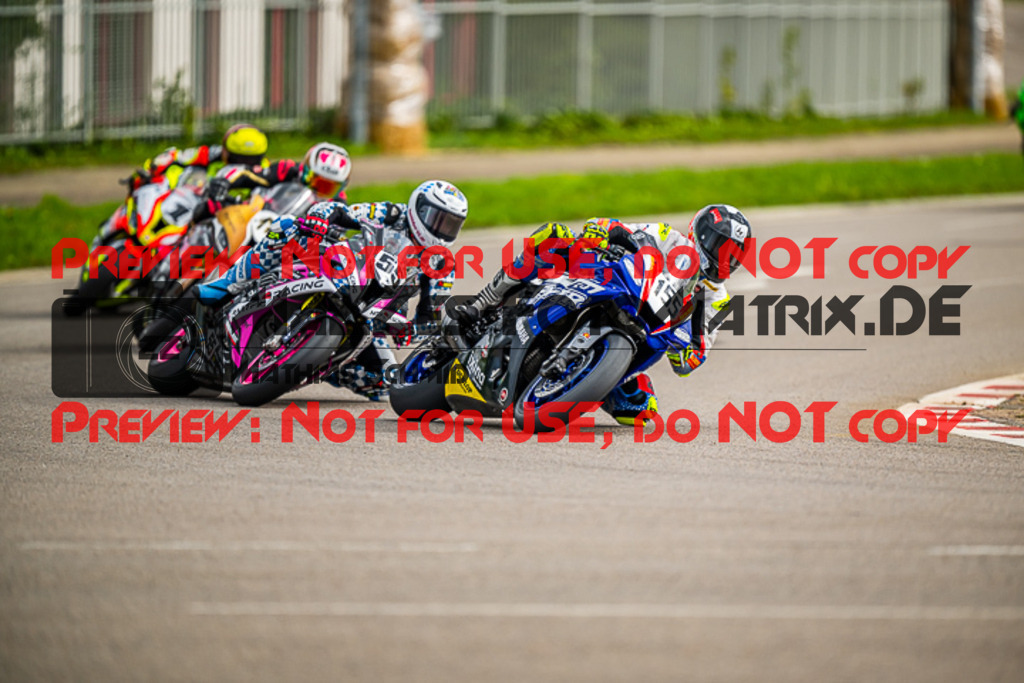 MaZZes_FotoMatrix_220918_4802 | IRRC SB