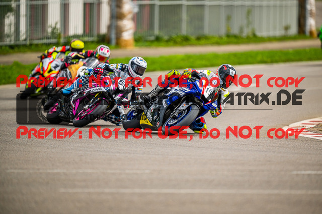 MaZZes_FotoMatrix_220918_4802 | IRRC SB