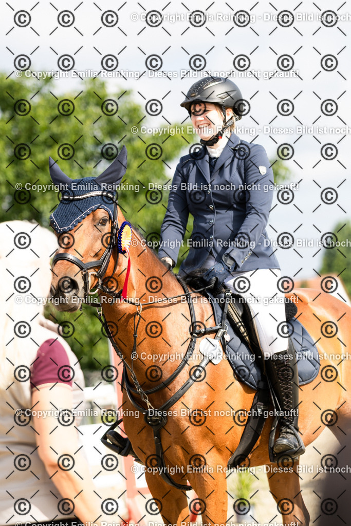 CL5A6425 | Emilia Reinking Fotografie - Realisiert mit Pictrs.com