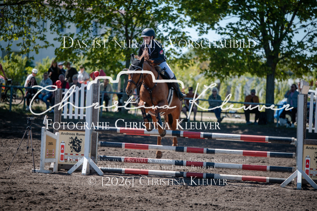 DSC_8802 | Christina-Kleuver