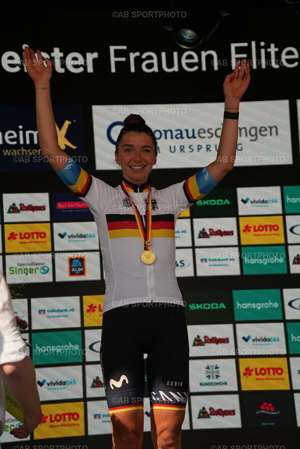 DSC00274 | AB SPORTPHOTO - Realisiert mit Pictrs.com