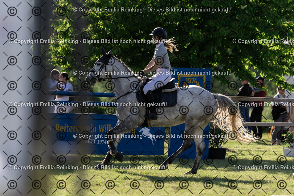 CL5A0396 | Emilia Reinking Fotografie - Realisiert mit Pictrs.com