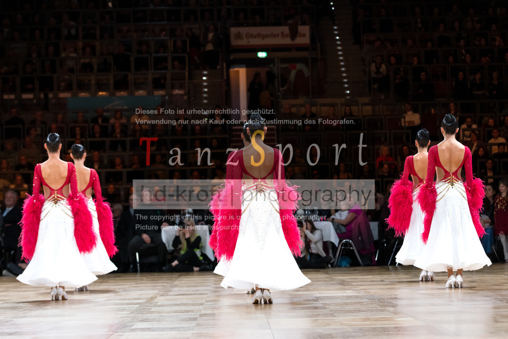 20241109_DM-Formationen_6672 | Tanzsportbilder, Standardtanz, Lateintanz, WDSF, DTV, LTVB, dancecomp, goc, hessen tanzt, blaues band der spree, walzer, tango, wiener walzer, slowfox, quickstepp, samba, rumba, cha-cha-cha, paso doble. jive, hd-kroft photography, turniertanzsport