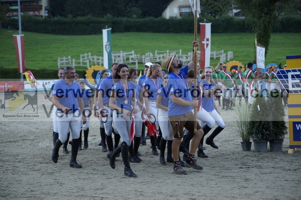 _DSC0601 | equestrian-live-com
