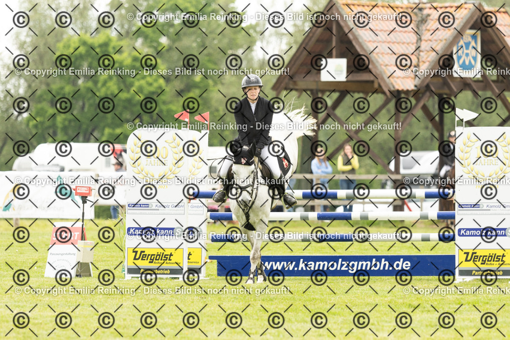 CL5A7253 | Emilia Reinking Fotografie - Realisiert mit Pictrs.com