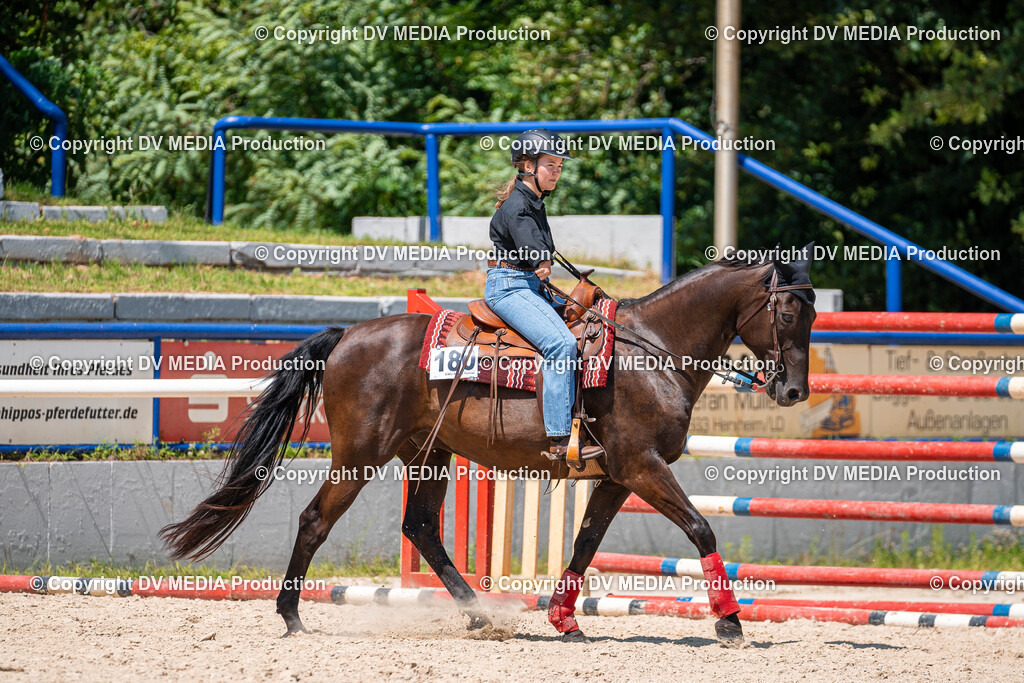 Zeiskam Tag 1-593 | dv-media-shop - Realisiert mit Pictrs.com