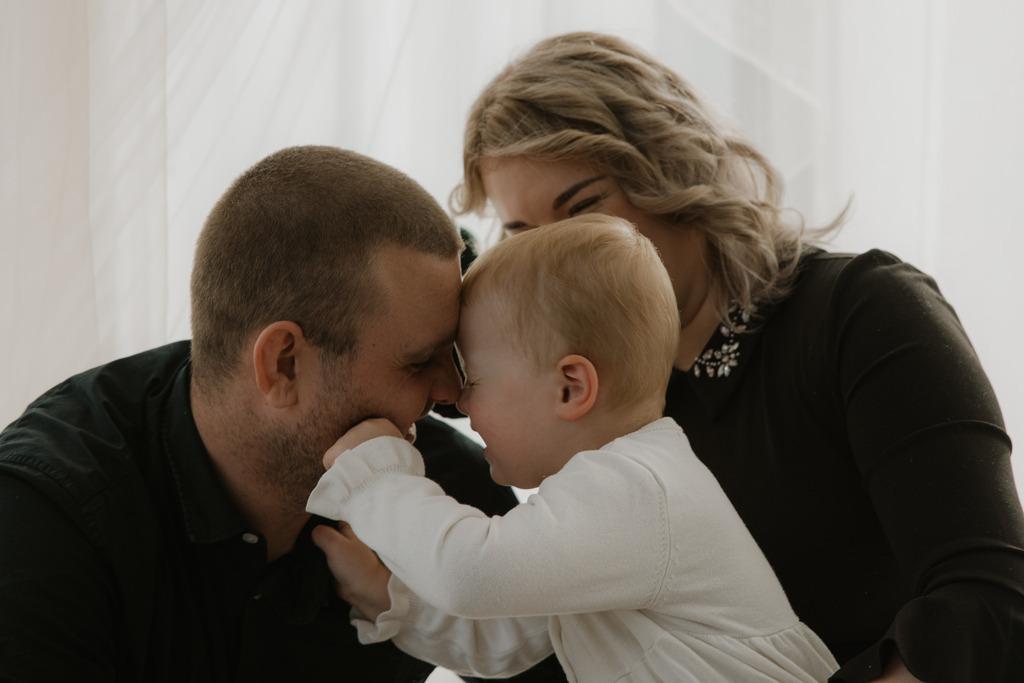 _E7A3517 | Alles rund ums Foto & fotografieren.