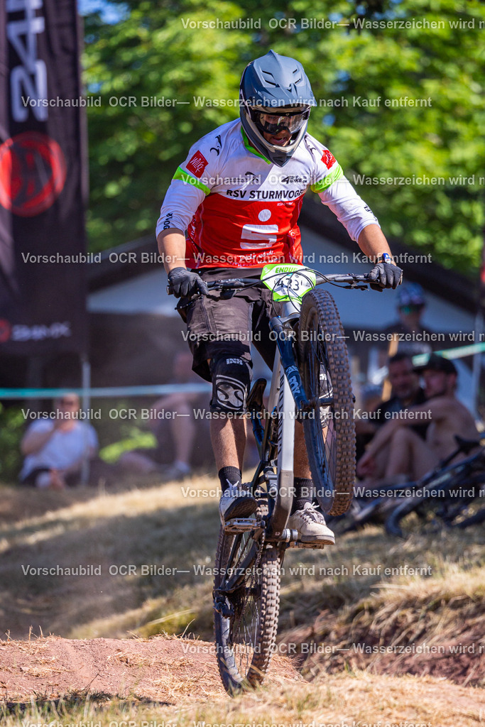 Enduro One Roßbach So R3-0681 | OCR Bilder Fotograf Eisenach Michael Schröder