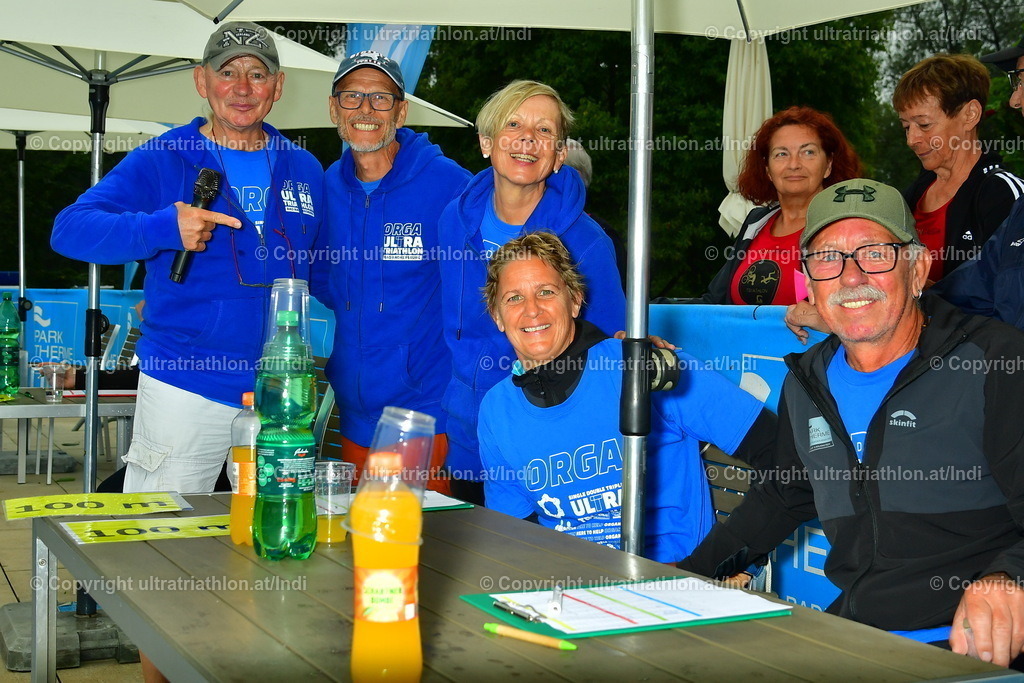 DSC_8138 | ultratriathlon