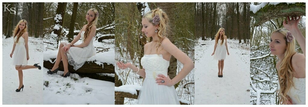 774860_561829053845827_1341921177_o | KS Studio Video- & Fotografie - Realisiert mit Pictrs.com