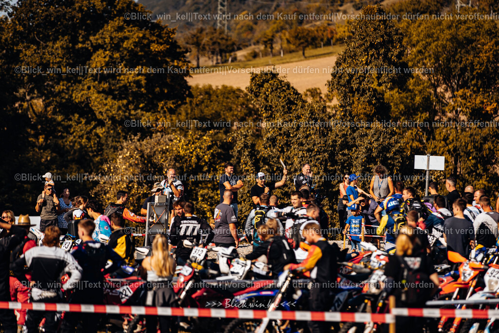 E68A5159 | blick_win_kel