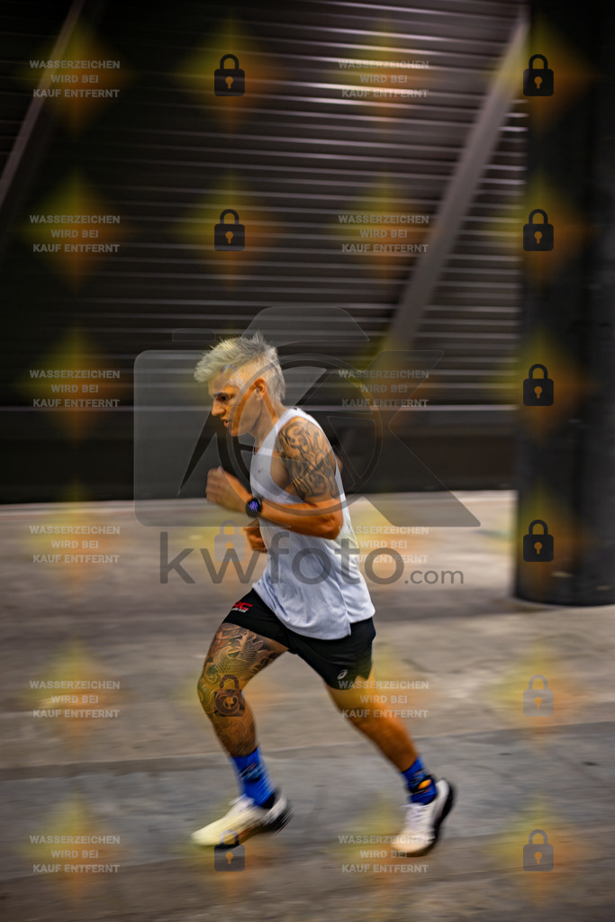 Hybrid Games 2026-373 | KW-Foto