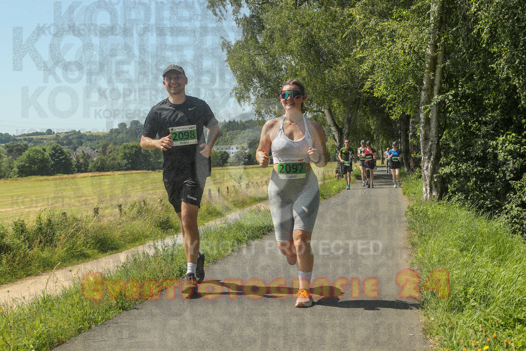 250621_1151_EX2_1004 | Eventfotografie 24Sport- und Eventfotografie