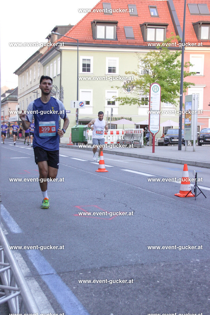 IMG_2591 | Sportfoto event-gucker Herbert Scherer