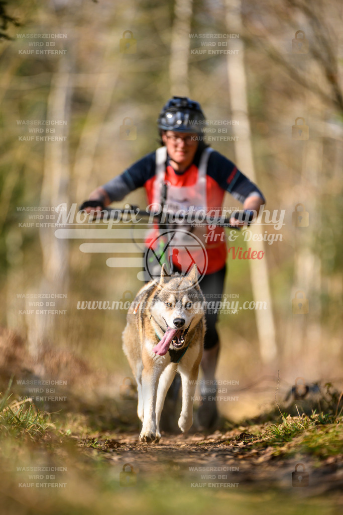 MompixPhotography_6ReiatRennen2026_SO_Scooter-30 | PayLife