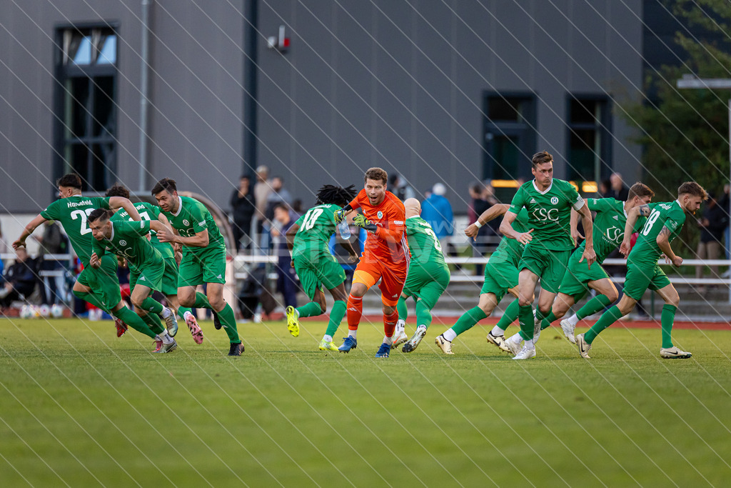 20250913_Picselweb-Fotografie_1R3_1456 | Dein Fotograf aus dem Landkreis Stade für Sport und Events - Realisiert mit Pictrs.com