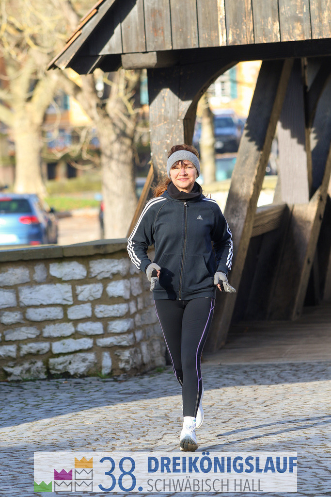 2. Testlauf | 3koenigslauf 2024 - Realisiert mit Pictrs.com