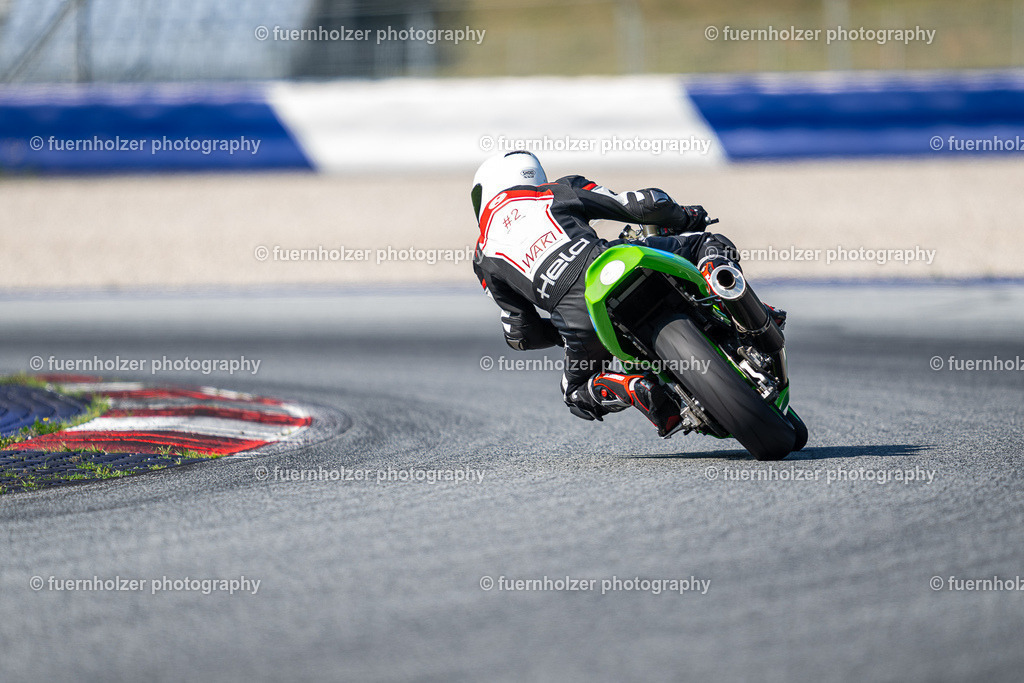 fuernholzer_G3_240727-C2-256 | Racing Days 2024 - 21. Rupert Hollaus Rennen - Red Bull RIng