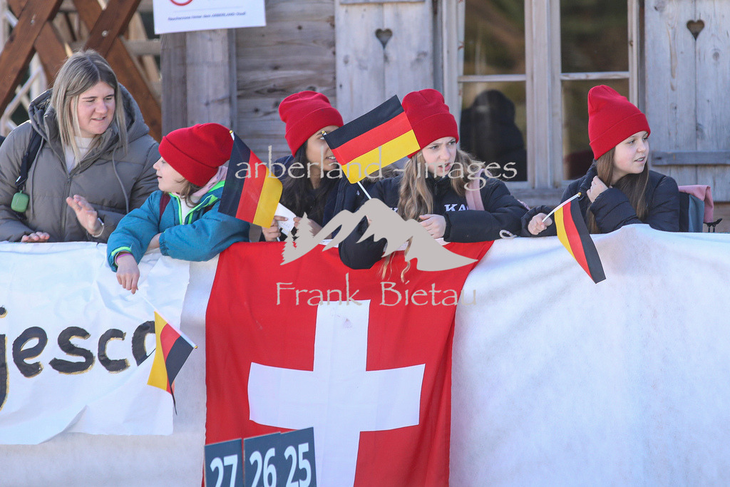 OE7A4486 | Medien- Sport- Entertainmentfotos