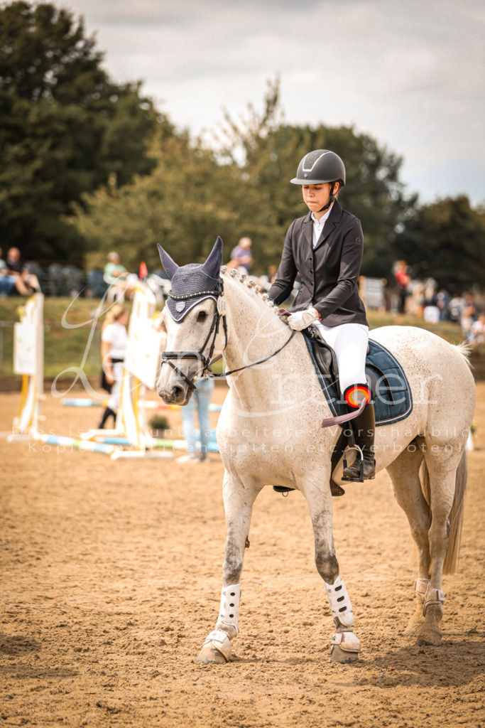 02.SoRWB00028 | Leoni Ertmer Photography - Realisiert mit Pictrs.com