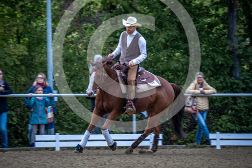 HEB07816 | BS-foto