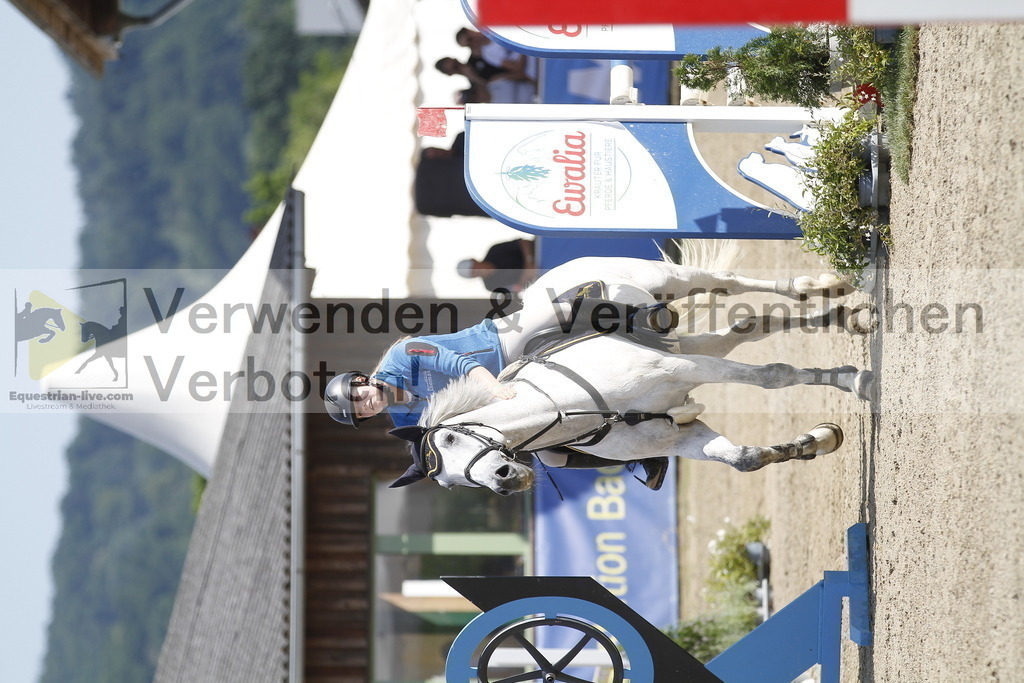 _MG_6367 | equestrian-live-com
