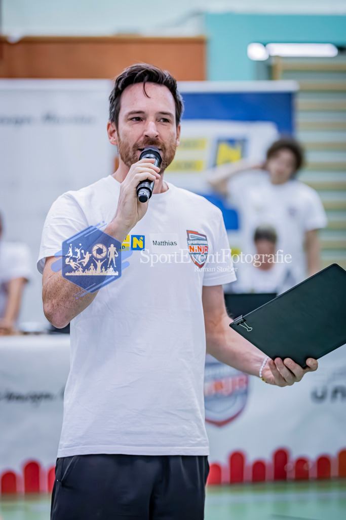 IMAG1630 | SportEventFotografie - Roman Stoiber