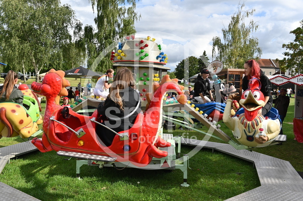 DSC_4727 | sattelsport - Realisiert mit Pictrs.com