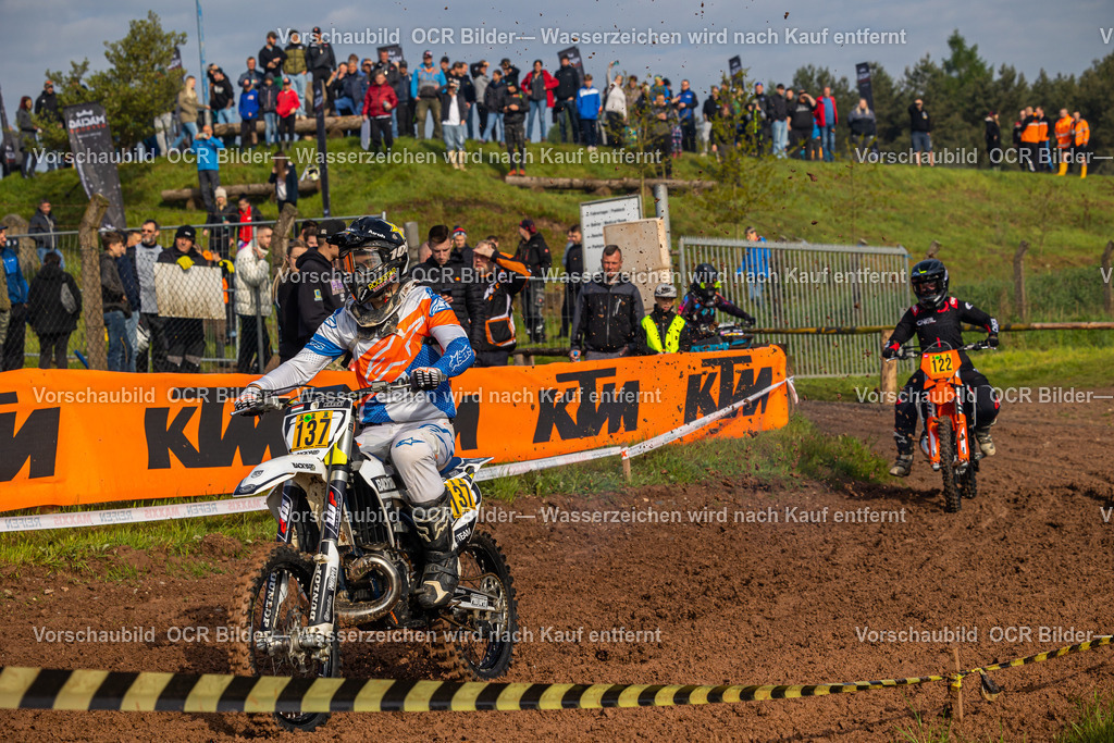 GCC Walldorf Sa R6BC1A0076 | OCR Bilder Fotograf Eisenach Michael Schröder