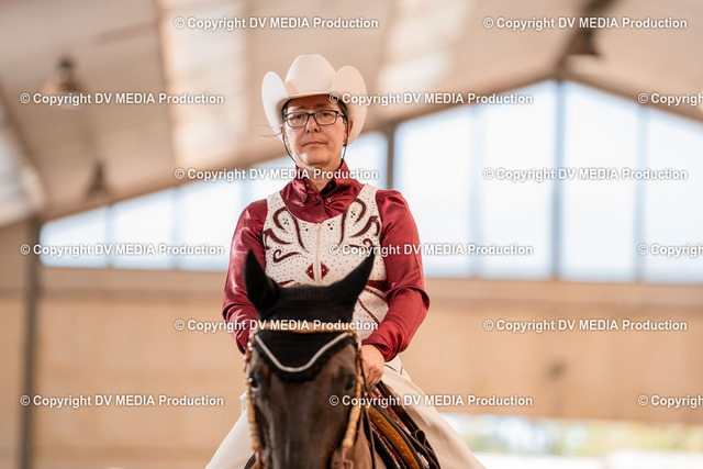 LM Heiligenwald Tag 1-1318 | dv-media-shop - Realisiert mit Pictrs.com