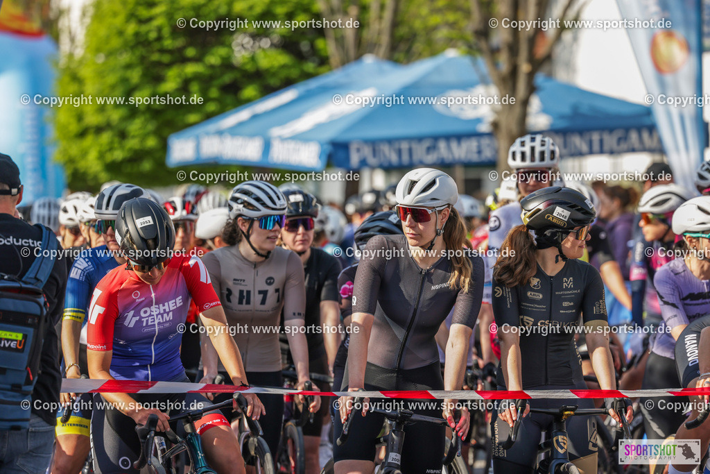 VJ__6525 | Neusiedlersee Radmarathon #neusiedlerseeradmarathon #neusiedlersee #nrm26 #yourpictrs #sportshot_your_pictrs