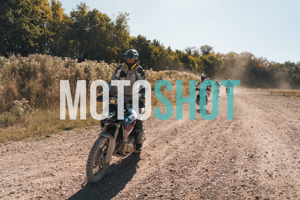 MOTOSHOT_BIKESDIRT_BBQ_JH_06146 | MOTOSHOT