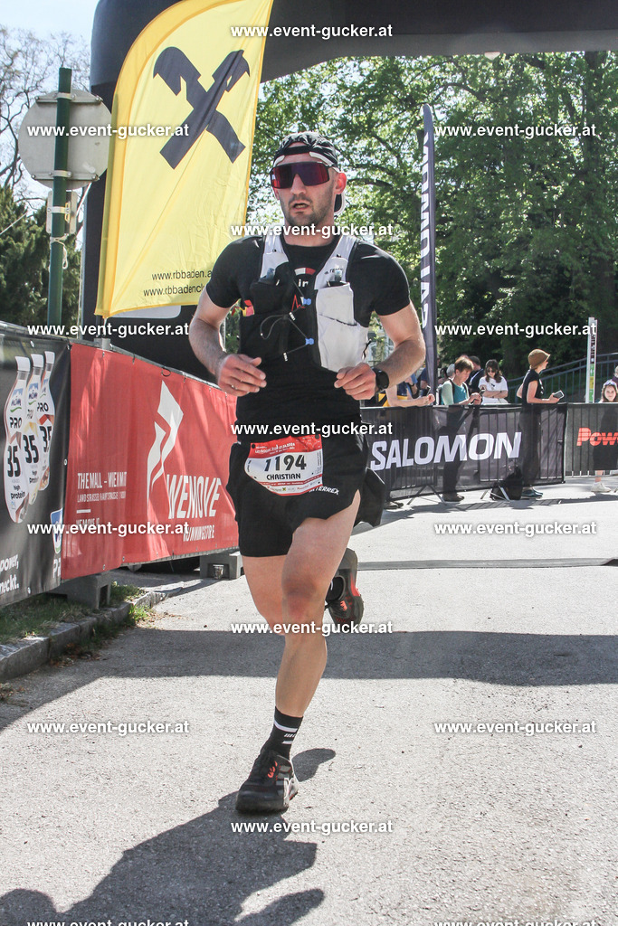 MARI8451 | Sportfoto event-gucker Herbert Scherer