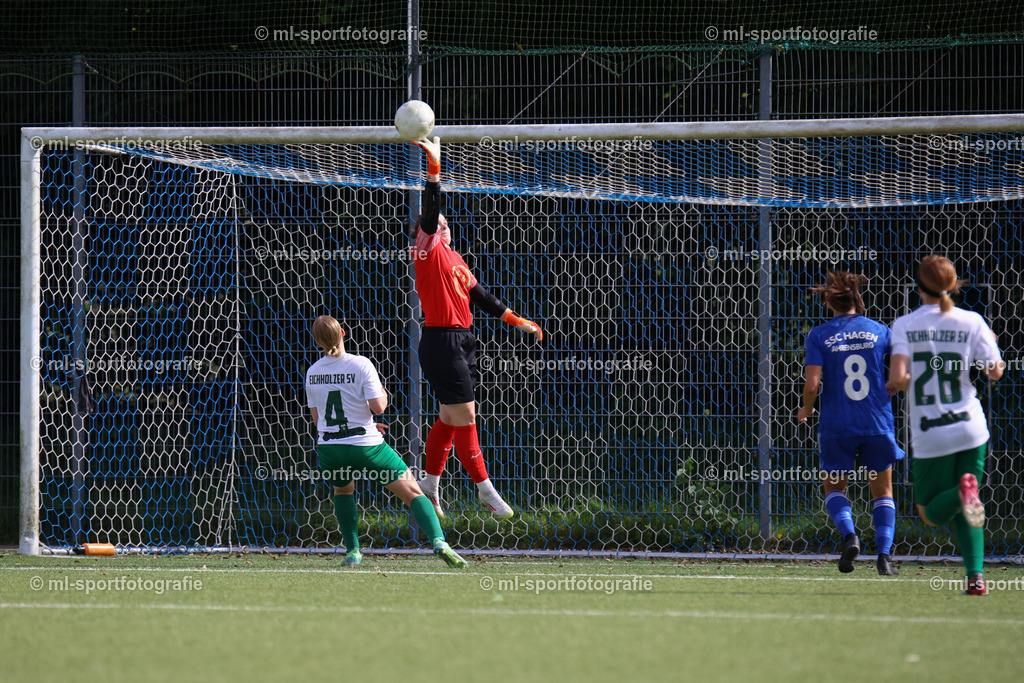 IMG_3324 | ml-sportfotografie - Realisiert mit Pictrs.com