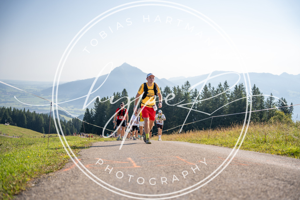 THA06648 | Hier findet ihr Bildergalerien & Fotos von Sportveranstaltungen & Events im Allgäu und Umgebung. 