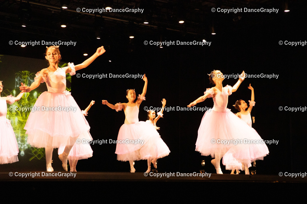 GPHY4691 | DanceGraphy - Realisiert mit Pictrs.com