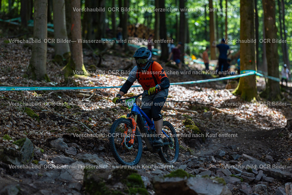 Enduro One Roßbach Sa R3-9152 | OCR Bilder Fotograf Eisenach Michael Schröder