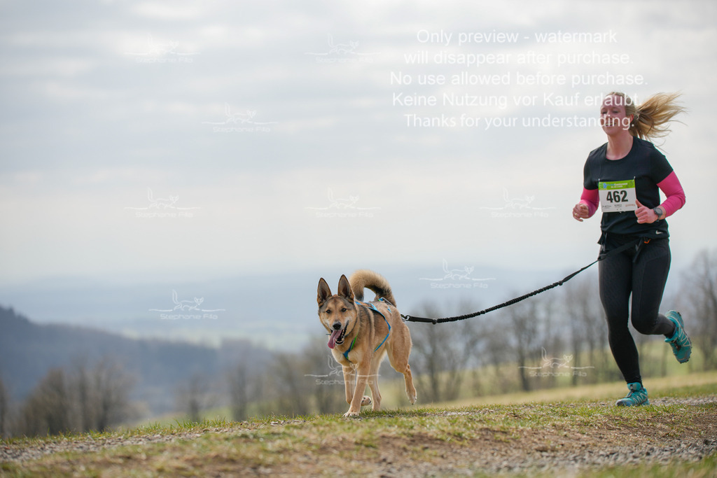 CaniXRunSA-328 | stephaniefillaphotographie - Realisiert mit Pictrs.com