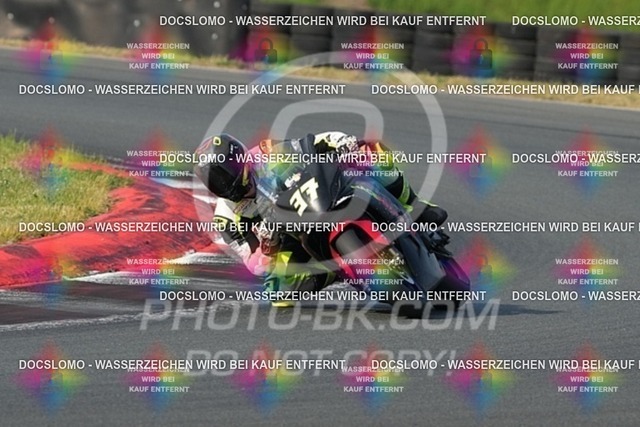 2024_05_19_PBK_42511 | Sportfotografie; SlowMotion; Video; Rennstrecke; Hafeneger; RSE; Speer; Trackday; Motorsportarena; Hockenheimring; Brno; Most; Barcelona; Valencia, Benny; Kaetzmer;
